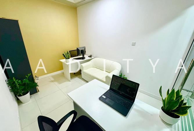 15209784 - صورة العقار 3