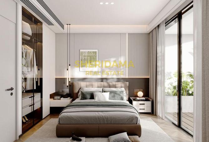 15209871 - الصورة الرئيسية للعقار