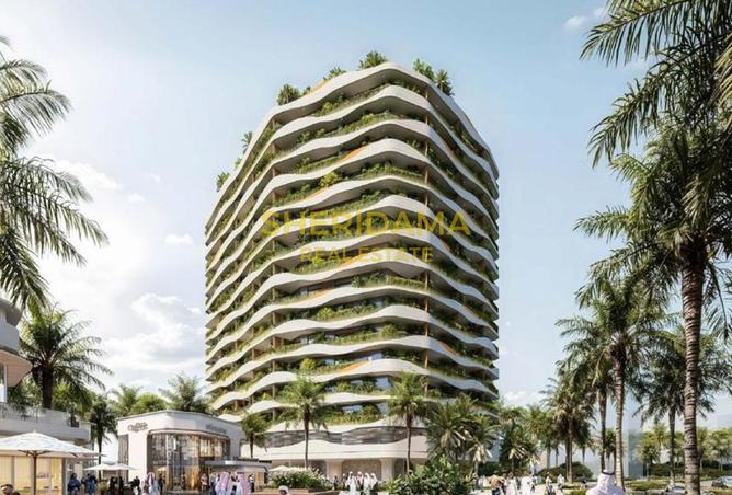 15209871 - صورة العقار 3