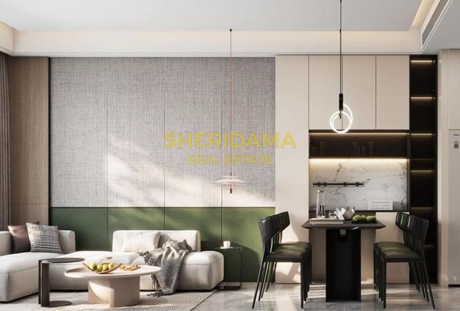 15209871 - صورة العقار 2