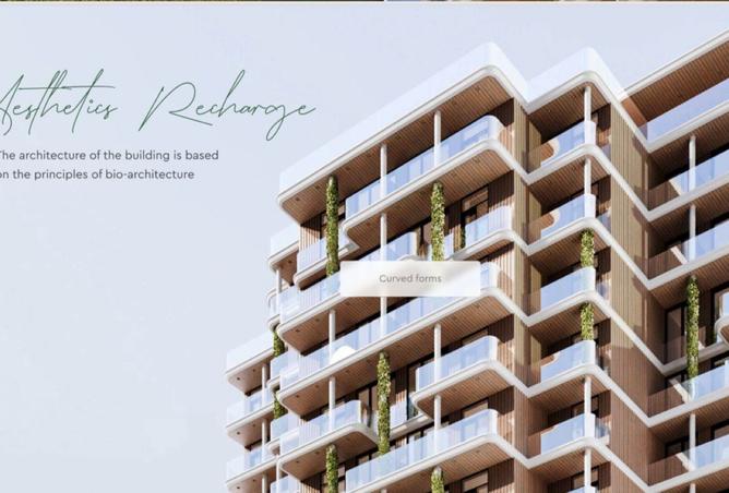 15234760 - الصورة الرئيسية للعقار