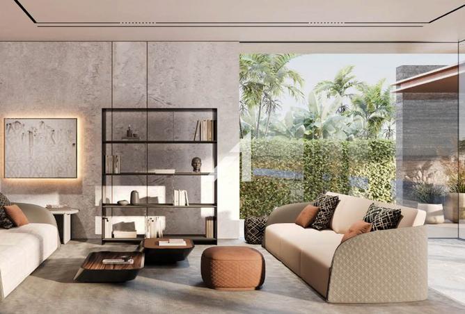 15209839 - Property Image 3