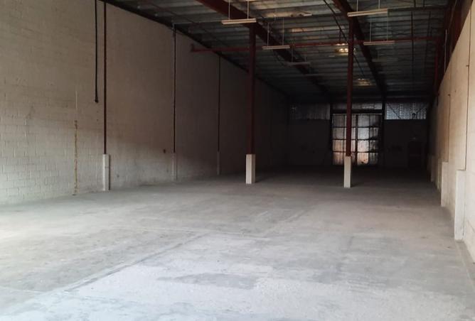 15210775 - صورة العقار 3