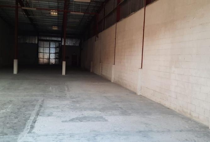 15210775 - الصورة الرئيسية للعقار