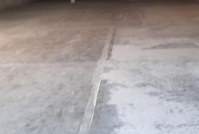 15210775 - صورة العقار 2