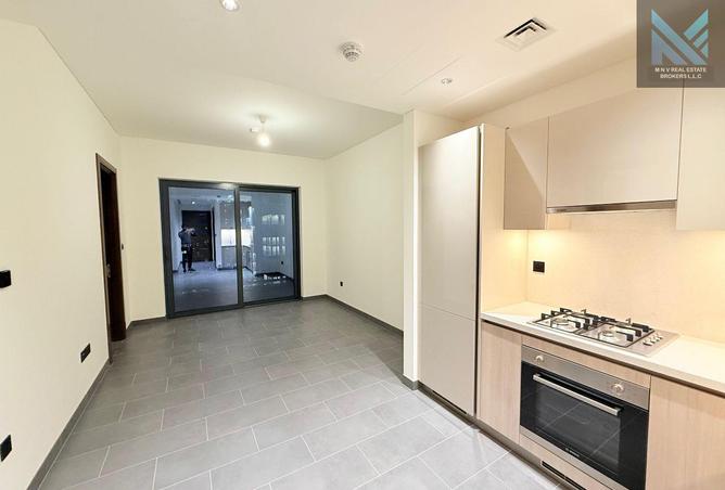 15210418 - Property Main Image