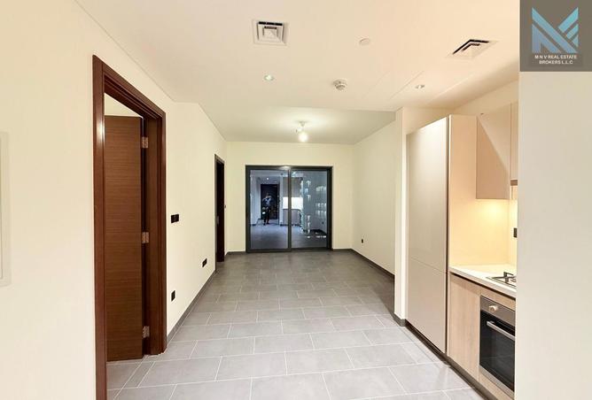 15210418 - Property Image 3