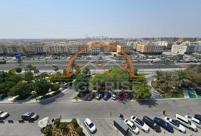 15211730 - الصورة الرئيسية للعقار