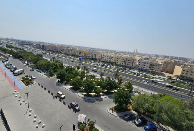 15211730 - صورة العقار 3