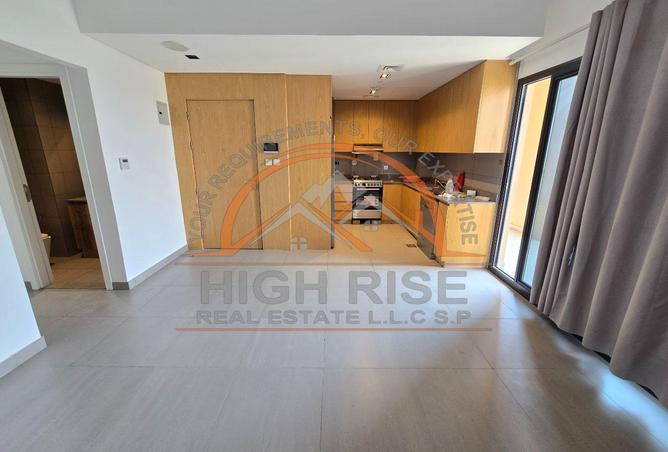 15211730 - صورة العقار 2