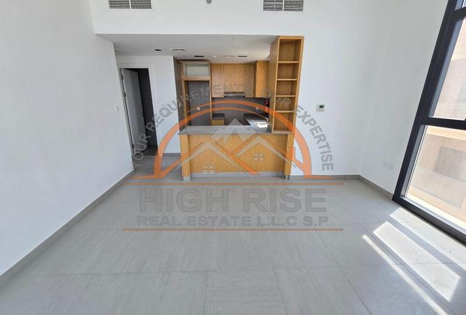 15211729 - صورة العقار 3