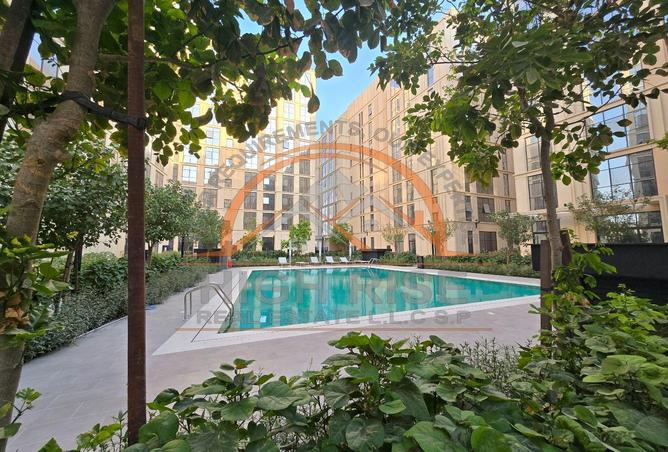 15211729 - الصورة الرئيسية للعقار