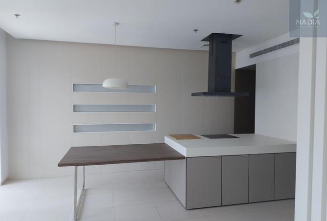 15216875 - Property Image 3