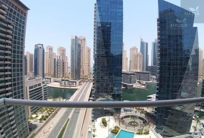 15216875 - Property Main Image