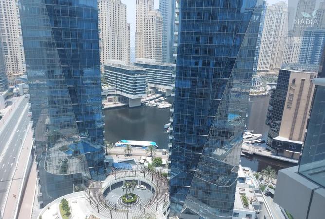 15216875 - Property Image 2