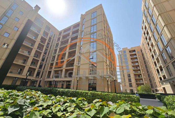 15211727 - صورة العقار 3