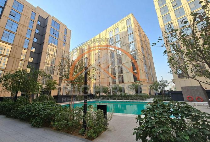 15211727 - الصورة الرئيسية للعقار