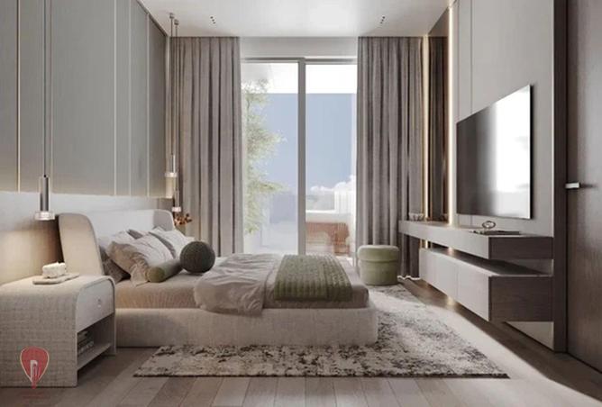 15210132 - صورة العقار 2