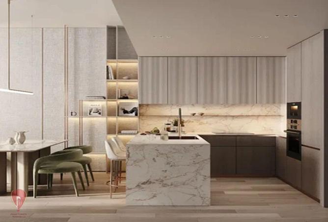 15210132 - صورة العقار 3