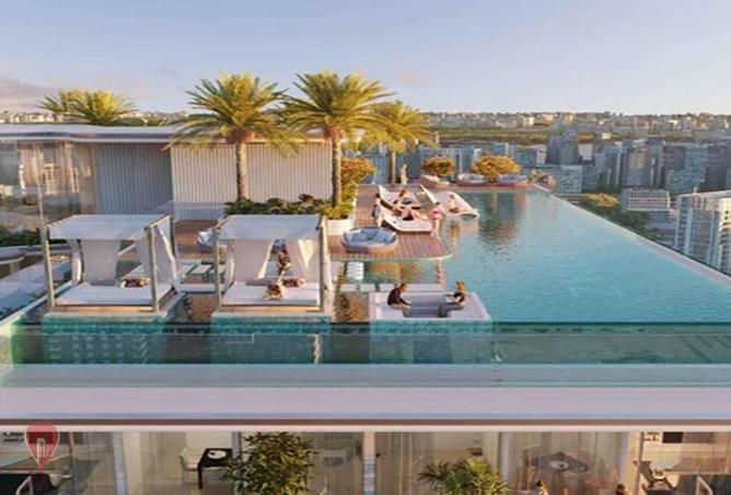 15210132 - الصورة الرئيسية للعقار