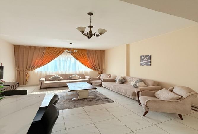 15249156 - Property Image 3