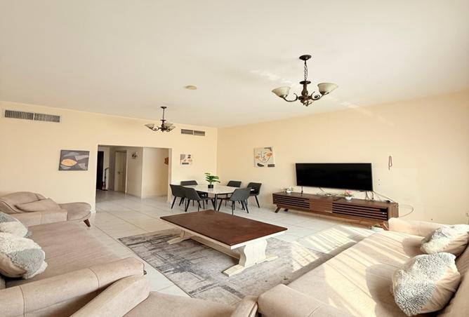 15249156 - Property Main Image