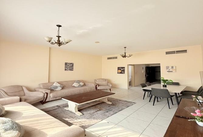 15249156 - Property Image 2