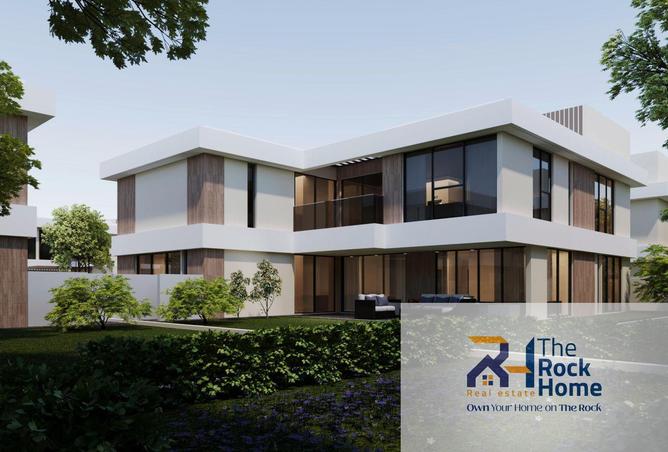 15210151 - Property Image 3