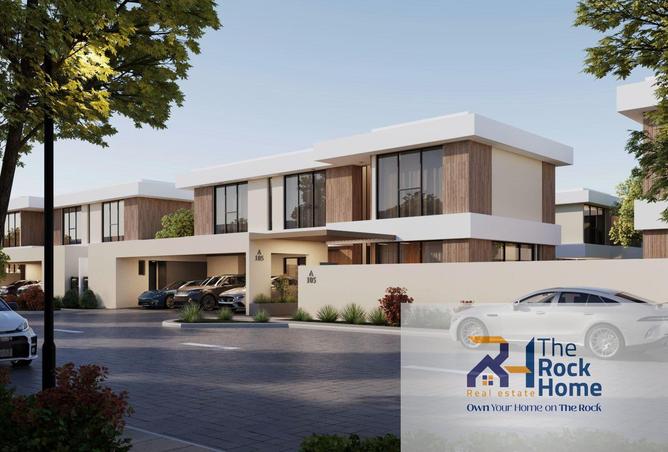 15210151 - Property Main Image