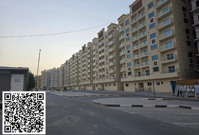 15210497 - صورة العقار 2