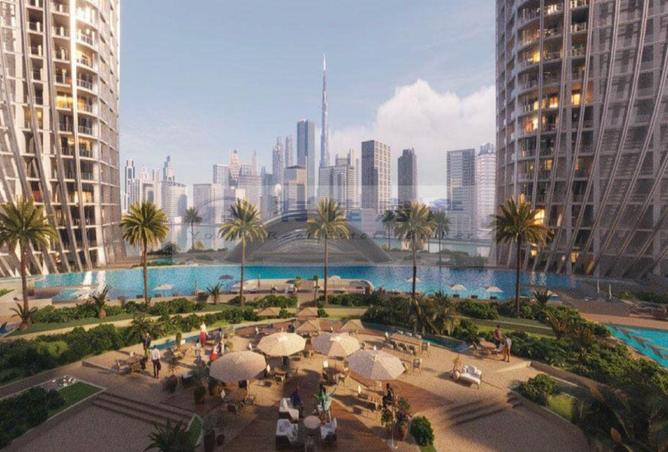 15210354 - الصورة الرئيسية للعقار