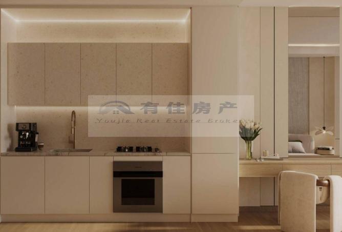 15210354 - صورة العقار 3