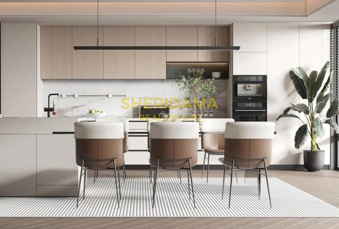 15210166 - صورة العقار 2