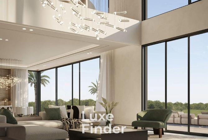 15210213 - Property Image 2