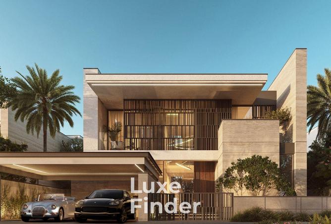 15210213 - Property Main Image