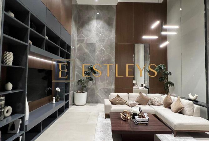 15210370 - Property Main Image