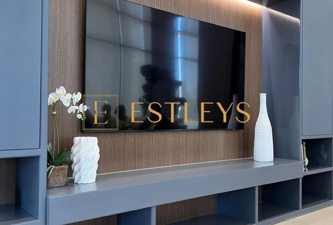 15210370 - Property Image 2