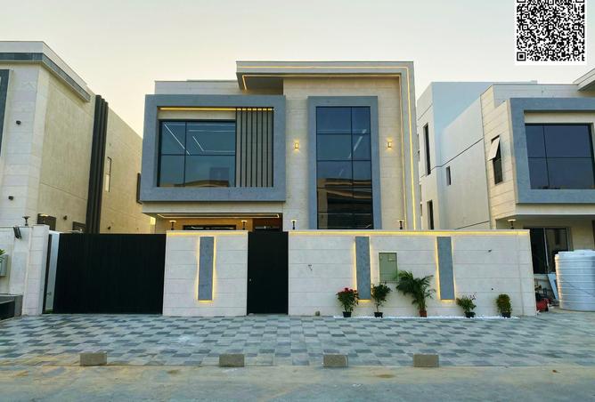 15210220 - الصورة الرئيسية للعقار