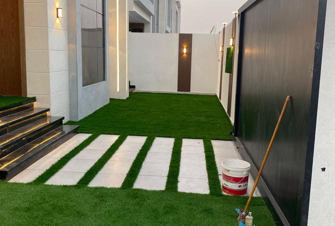 15210220 - صورة العقار 2