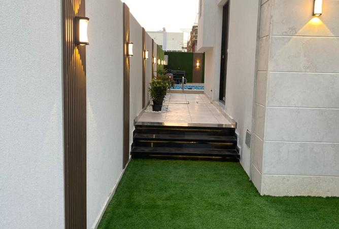 15210220 - صورة العقار 3