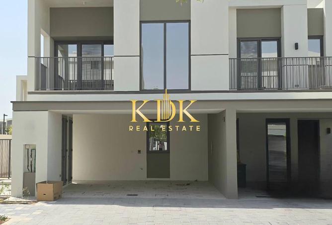 16184949 - الصورة الرئيسية للعقار