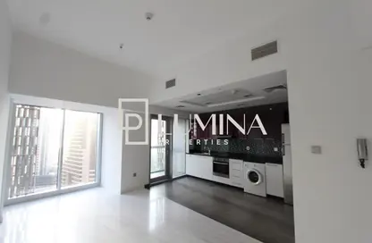 شقة - غرفة نوم - 2 حمامات للبيع في (برج كيان (إنفينيتي - دبي مارينا - دبي