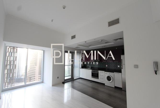 15210223 - الصورة الرئيسية للعقار