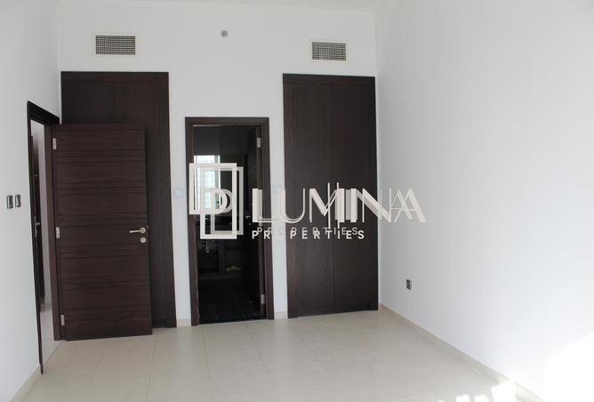 15210223 - صورة العقار 2