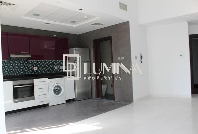 15210223 - صورة العقار 3