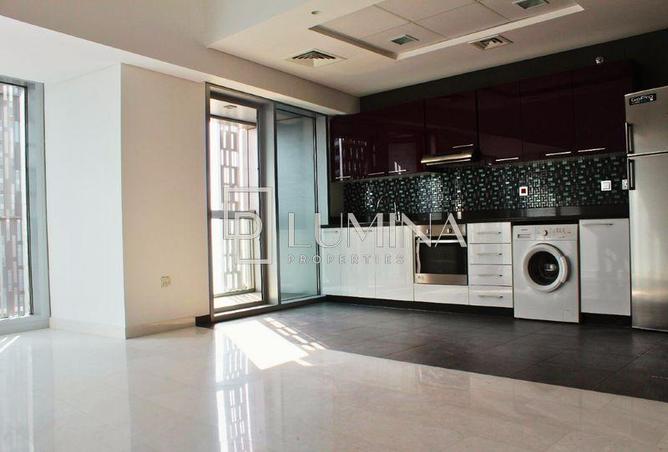 15210223 - صورة العقار 3