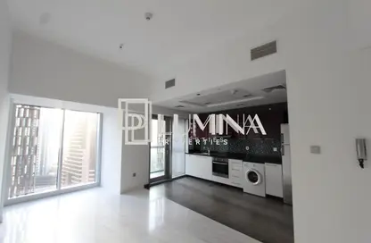 شقة - غرفة نوم - 2 حمامات للبيع في (برج كيان (إنفينيتي - دبي مارينا - دبي