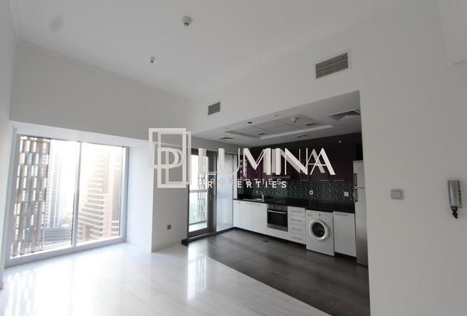 15210223 - الصورة الرئيسية للعقار