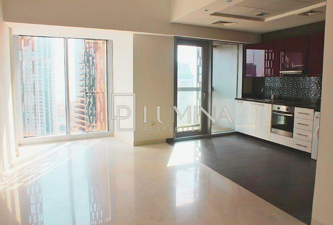 15210223 - الصورة الرئيسية للعقار