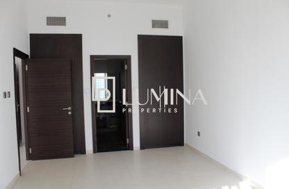 Apartment - 1 Bedroom - 2 Bathrooms for sale in Cayan Tower - Dubai Marina - Dubai